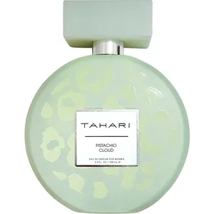 Elie Tahari Pistachio Cloud parfüm şişesi