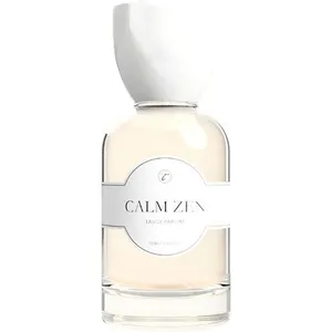 Tératu Beauty Calm Zen perfume bottle