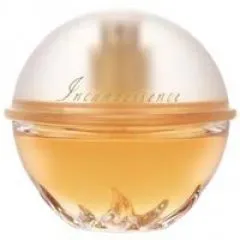 Avon Incandessence (Eau de Parfum) parfüm şişesi