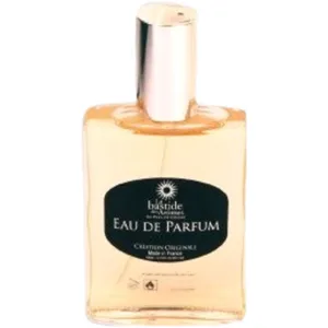 La Bastide des Arômes Ebene-Praline (Eau de Parfum) perfume bottle