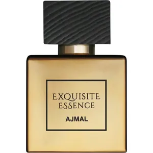 Ajmal Exquisite Essence perfume bottle
