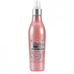 Soap and Glory Mist You Madly parfüm şişesi