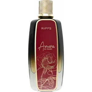 Riiffs Amora de Femme parfüm şişesi