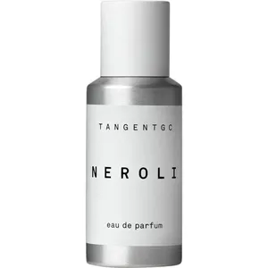 Tangent GC Neroli parfüm şişesi