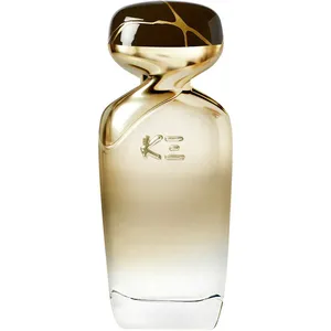 K-3 85 Tonka perfume bottle