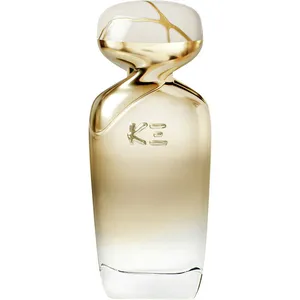 K-3 64 Gardenia perfume bottle