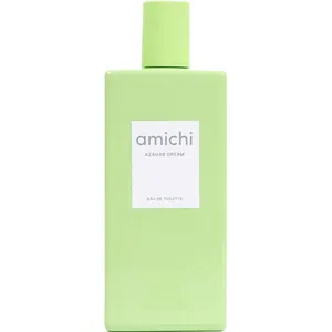 Amichi Azahar Dream perfume bottle