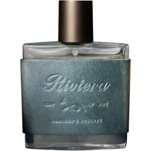 Guy Fox Riviera parfüm şişesi