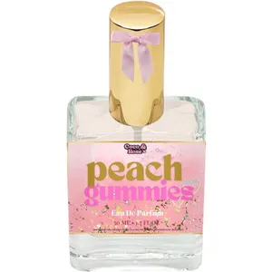 Coco & Rose Peach Gummies (Eau de Parfum) parfüm şişesi