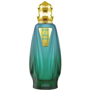 Nabeel Acqua di Nabeel Absolute / أكوا دي نابيل أبسولوت perfume bottle