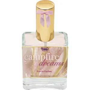Coco & Rose Campfire Dreams (Eau de Parfum) parfüm şişesi