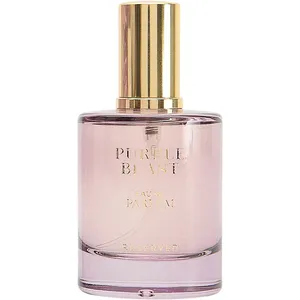 Reserved Purple Blast perfume bottle