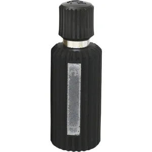 Cigar Fragrances Aficionado (Cologne) parfüm şişesi
