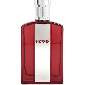 Izod Legacy Red parfüm şişesi
