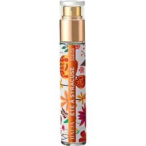 Baïja Été à Syracuse (Eau de Parfum) parfüm şişesi