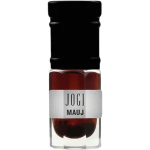 Jogi Mauj parfüm şişesi