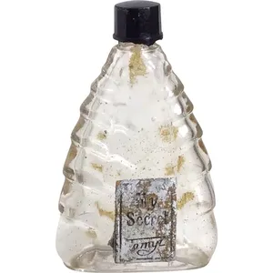 Tomyl My Secret parfüm şişesi