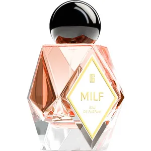 G Parfums Milf parfüm şişesi