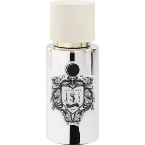 Sholayered Compound No.6 AC/AM/FP perfume bottle