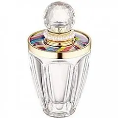 Taylor Swift Taylor (Eau de Parfum) perfume bottle