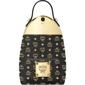 MCM Diamond parfüm şişesi