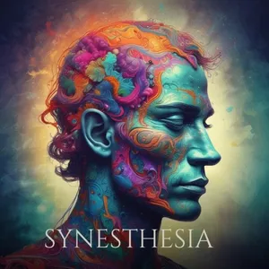 mesOud Synesthesia perfume bottle