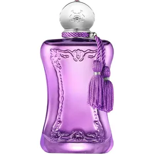 Parfums de Marly Palatine parfüm şişesi