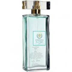Wörthersee Joy perfume bottle