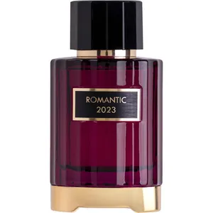 Abyat Alotour Romantic 2023 / رومانتك ٢٠٢٣ parfüm şişesi