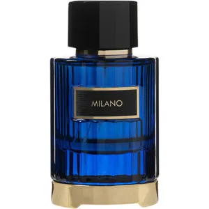 Abyat Alotour Milano / ميلانو parfüm şişesi