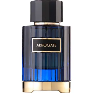 Abyat Alotour Arrogate /  أروقيت perfume bottle