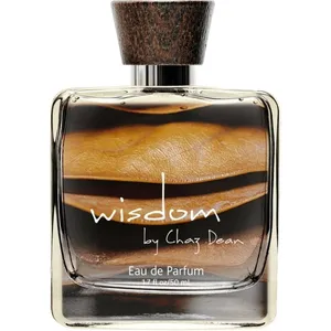 Wen by Chaz Dean Wisdom by Chaz Dean parfüm şişesi