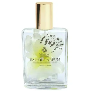 La Bastide des Arômes Soliflore - Verveine parfüm şişesi