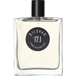 Pierre Guillaume 17.1 Dilshad perfume bottle