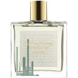 Miller Harris Mìneir perfume bottle