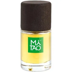 Taoasis MYTAO - Mein Bioparfum zwei perfume bottle