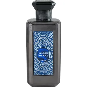 Zimaya Inekas Luna / انعكاس parfüm şişesi
