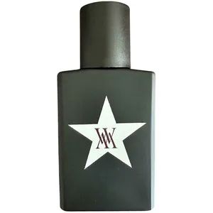 Walter Maiorano Parfums Sweet Dream parfüm şişesi