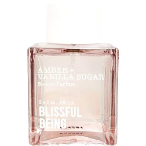 Tru Fragrance Blissful Being parfüm şişesi