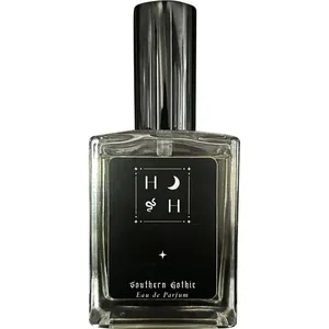Haus of Hecate Southern Gothic (Eau de Parfum) perfume bottle