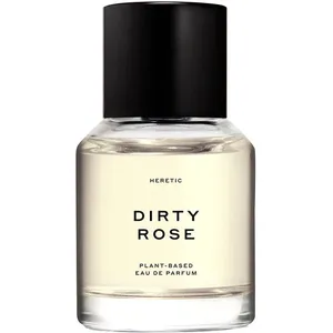 Heretic Dirty Rose (2024) perfume bottle