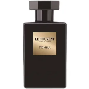 Le Couvent Tonka perfume bottle