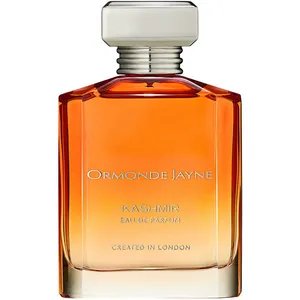 Ormonde Jayne Kashmir parfüm şişesi