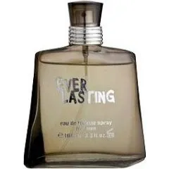Création Lamis Everlasting for Men parfüm şişesi