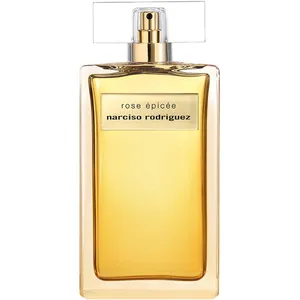 Narciso Rodriguez Rose Épicée parfüm şişesi