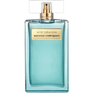 Narciso Rodriguez Wild Tuberose perfume bottle