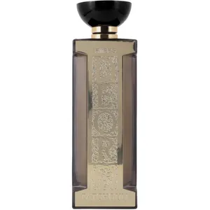 Riiffs Patchouli de Oro parfüm şişesi