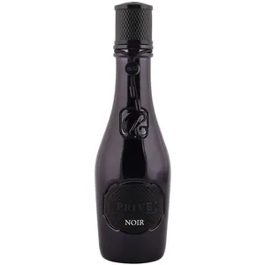 Riiffs Prive Noir perfume bottle