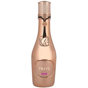 Riiffs Prive Rosé perfume bottle