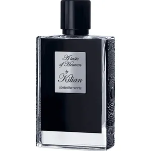 Kilian A Taste of Heaven Absinthe Verte (Perfume) parfüm şişesi
